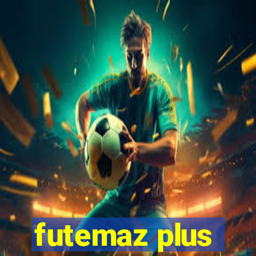 futemaz plus